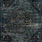 Loloi James JAE-05 Power Loomed Contemporary Area Rug by Magnolia Home by Joanna Gaines x Loloi