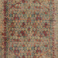 Loloi Javari JV-03 Power Loomed Contemporary Area Rug by Loloi