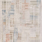 Dynamic JUNO 6889 Machine-Made Abstract Modern Area Rug