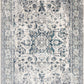 Loloi Joaquin JOA-01 Power Loomed Traditional Area Rug by Loloi II