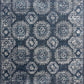 Loloi Joaquin JOA-03 Power Loomed Traditional Area Rug by Loloi II