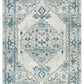 Jolie Lisette Machine Made Synthetic Blend Indoor Area Rug From Vibe by Jaipur Living