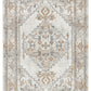 Jolie Lisette Machine Made Synthetic Blend Indoor Area Rug From Vibe by Jaipur Living