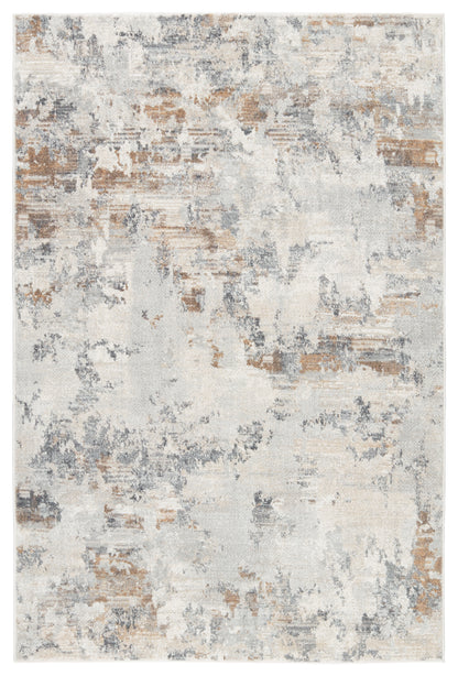 Jolie Louna Machine Made Synthetic Blend Indoor Area Rug From Vibe by Jaipur Living