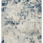Jolie Louna Machine Made Synthetic Blend Indoor Area Rug From Vibe by Jaipur Living