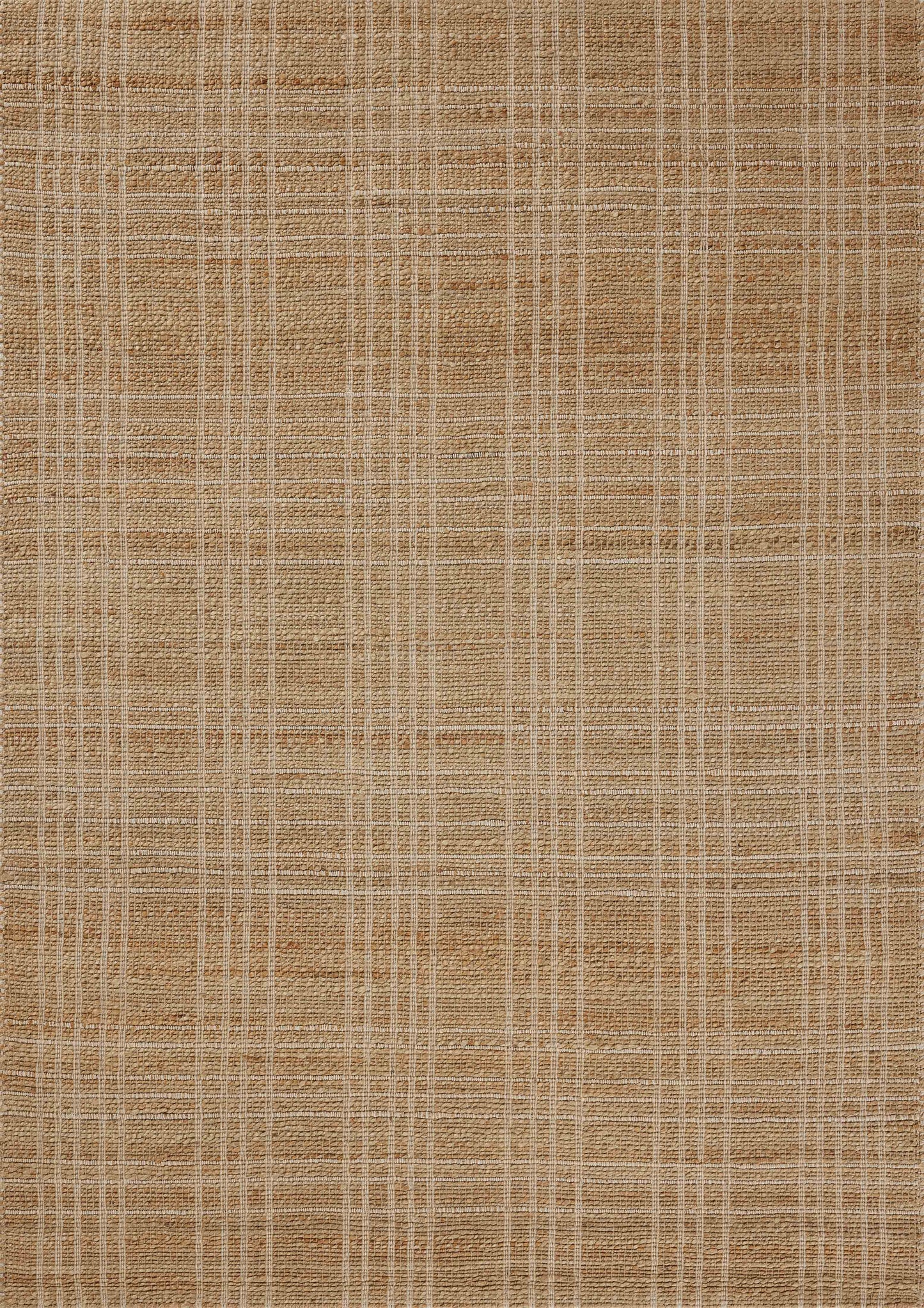 Loloi Judy JUD-01 Hand Woven Contemporary Area Rug by Chris Loves Julia x Loloi