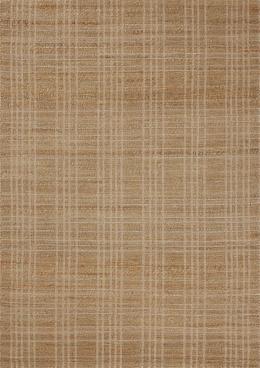 Loloi Judy JUD-01 Hand Woven Contemporary Area Rug by Chris Loves Julia x Loloi