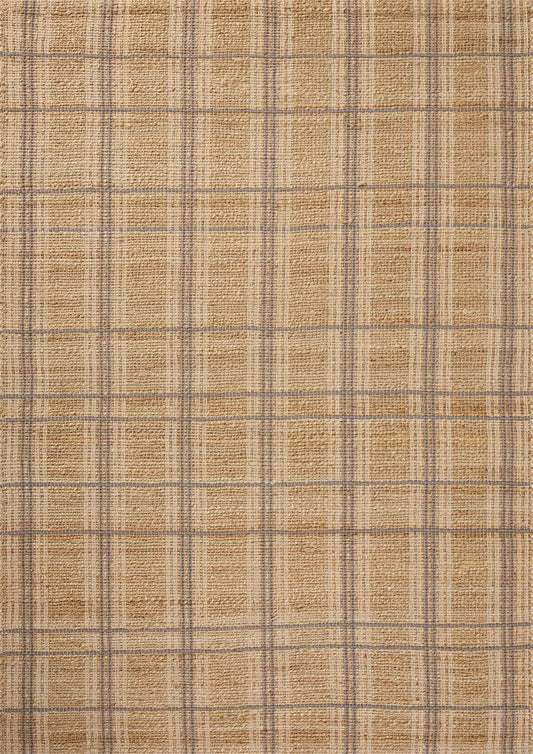 Loloi Judy JUD-02 Hand Woven Contemporary Area Rug by Chris Loves Julia x Loloi