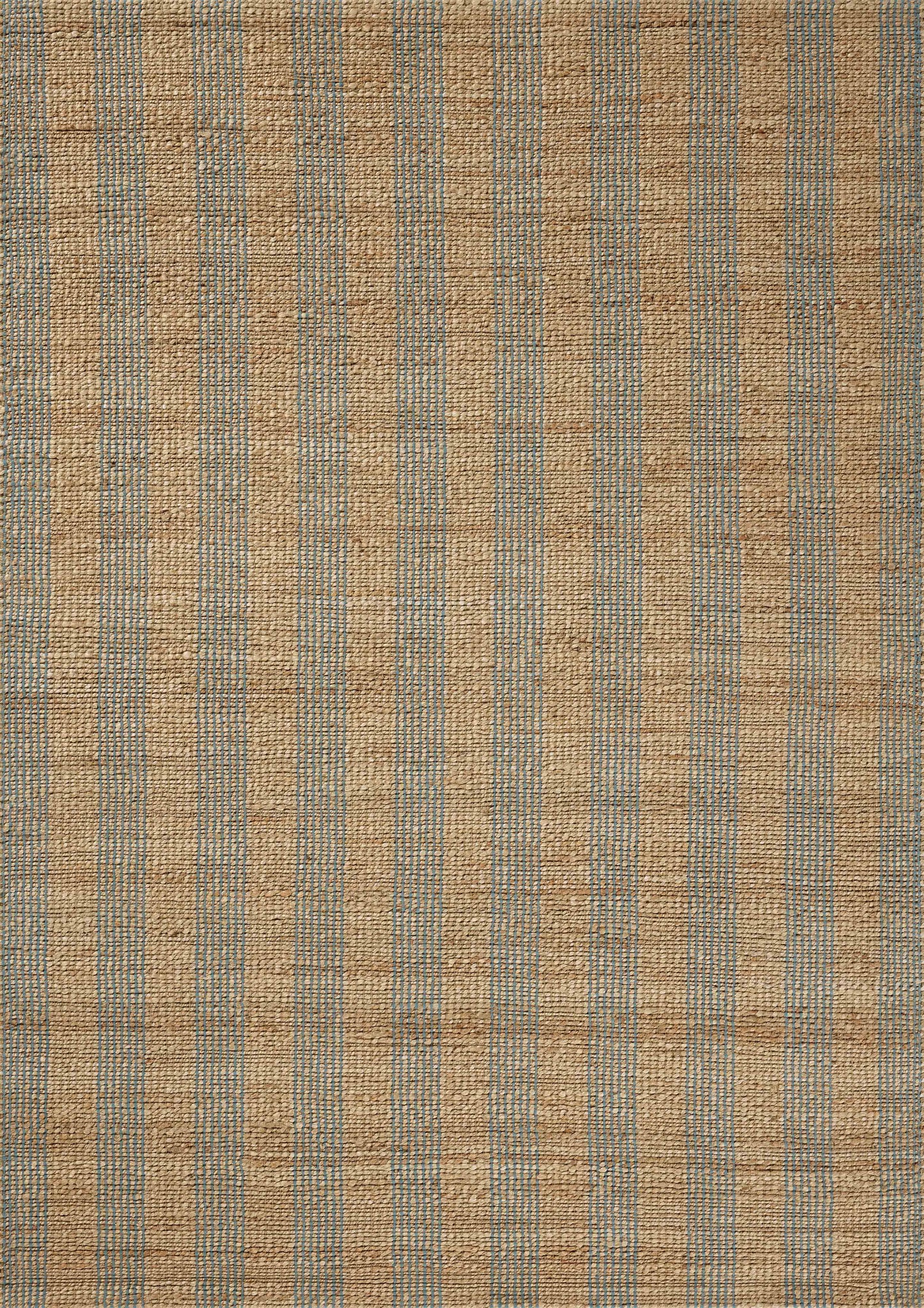 Loloi Judy JUD-04 Hand Woven Contemporary Area Rug by Chris Loves Julia x Loloi