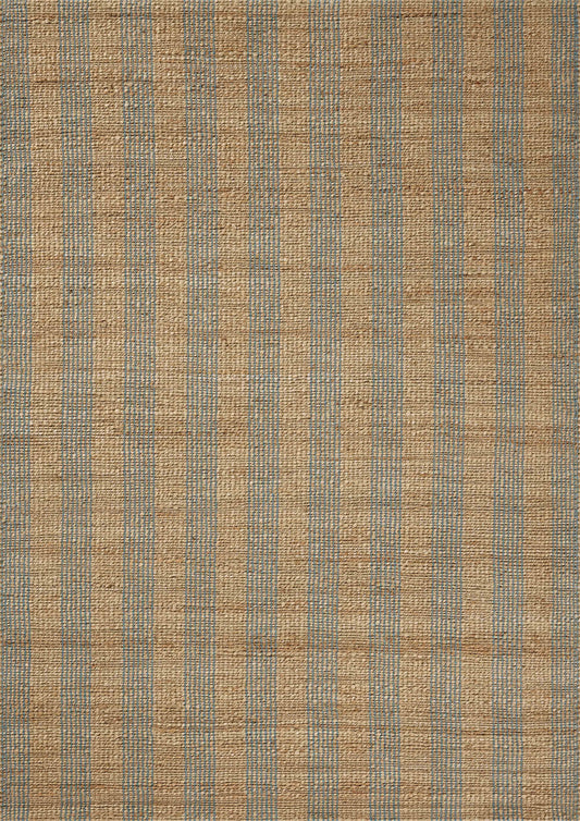 Loloi Judy JUD-04 Hand Woven Contemporary Area Rug by Chris Loves Julia x Loloi