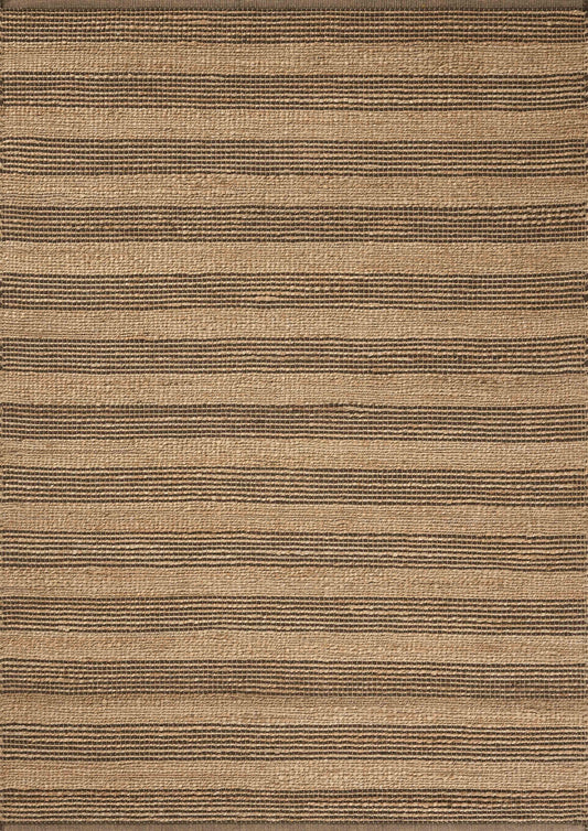 Loloi Judy JUD-06 Hand Woven Contemporary Area Rug by Chris Loves Julia x Loloi