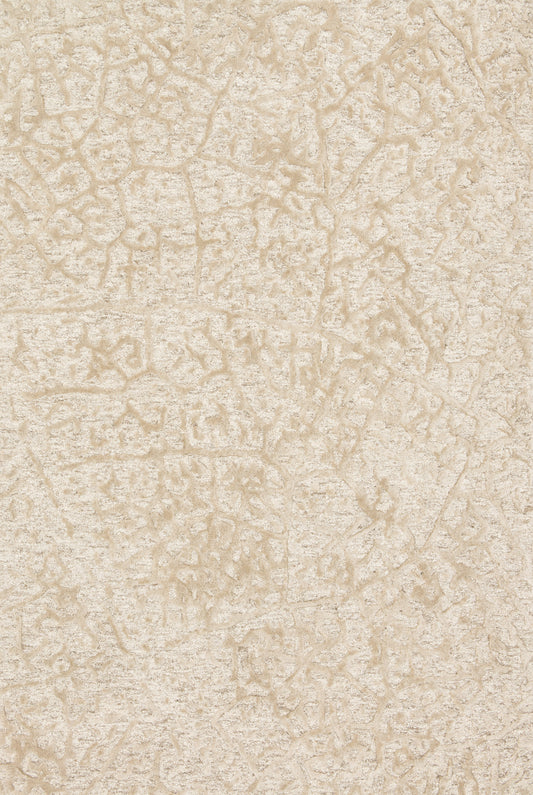 Loloi Juneau JY-03 Hand Tufted Contemporary Area Rug by Loloi