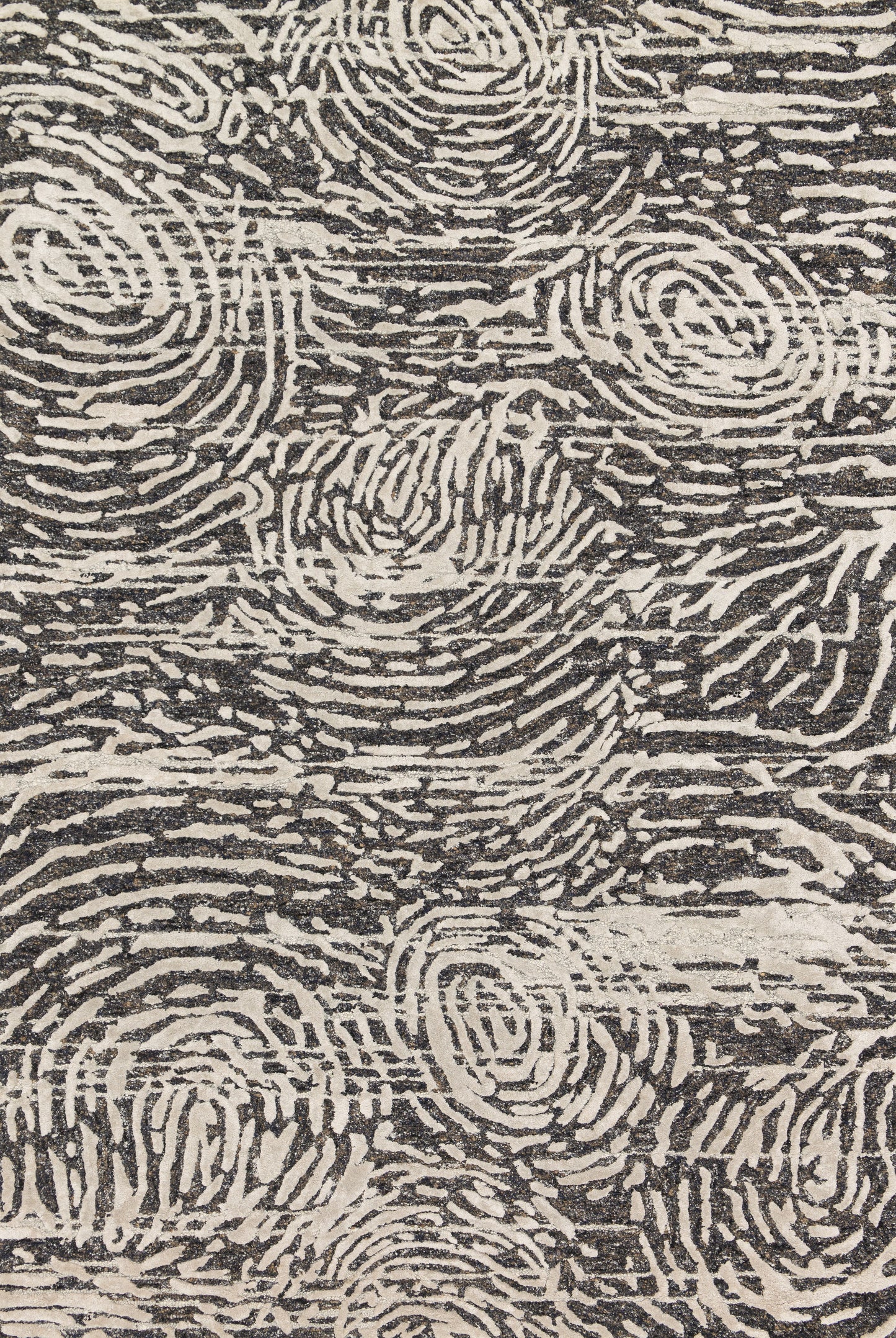 Loloi Juneau JY-04 Hand Tufted Contemporary Area Rug by Loloi