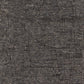 Loloi Juneau JY-05 Hand Tufted Contemporary Area Rug by Loloi