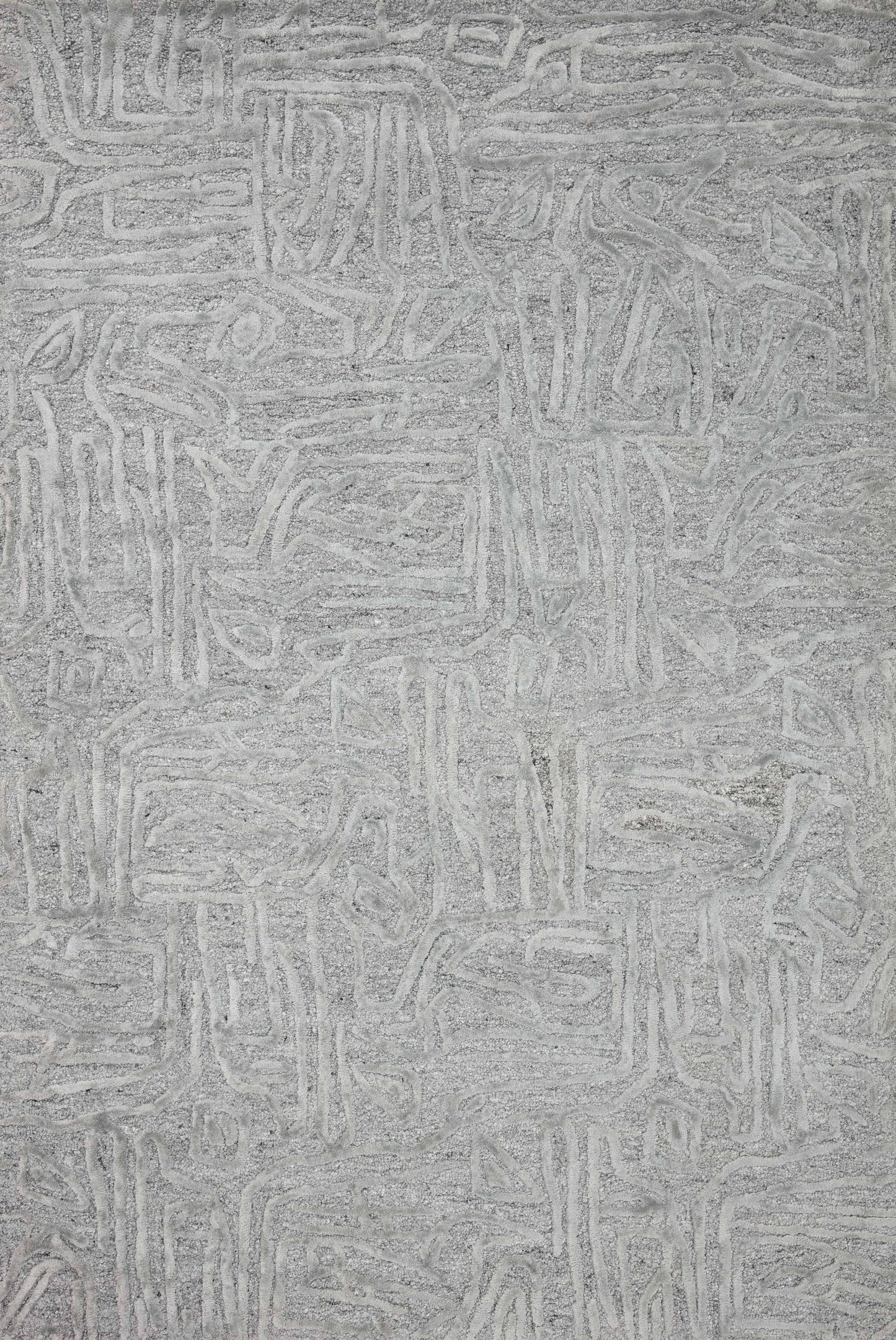 Loloi Juneau JY-06 Hand Tufted Contemporary Area Rug by Loloi