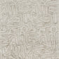 Loloi Juneau JY-06 Hand Tufted Contemporary Area Rug by Loloi