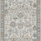 Dynamic JAZZ 6797 Machine-Made Oriental Traditional Area Rug