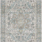 Dynamic JAZZ 6798 Machine-Made Oriental Traditional Area Rug