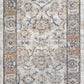 Dynamic JAZZ 6797 Machine-Made Oriental Traditional Area Rug