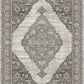 Dynamic JAZZ 6792 Machine-Made Oriental Traditional Area Rug