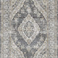 Dynamic JAZZ 6795 Machine-Made Oriental Traditional Area Rug