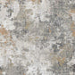 Dynamic JAZZ 6794 Machine-Made Abstract Modern Area Rug