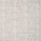 Loloi Kamala KAM-02 Power Loomed Transitional Area Rug by Loloi II