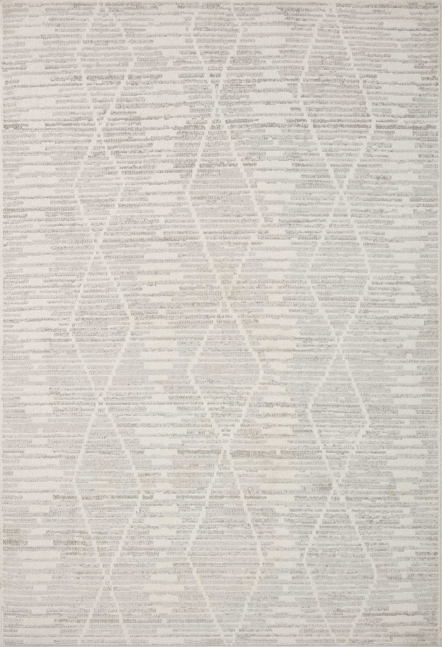 Loloi Kamala KAM-02 Power Loomed Transitional Area Rug by Loloi II