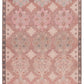 Kairos Chilton Machine Made Synthetic Blend Indoor Area Rug From Vibe by Jaipur Living