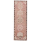 Kairos Chilton Machine Made Synthetic Blend Indoor Area Rug From Vibe by Jaipur Living