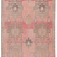 Kairos Faron Machine Made Synthetic Blend Indoor Area Rug From Vibe by Jaipur Living