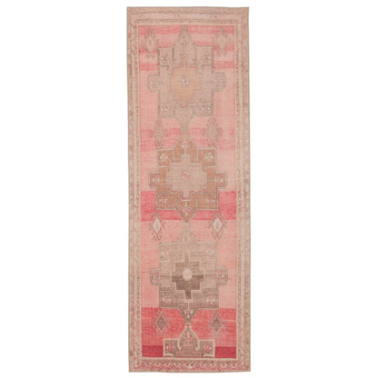 Kairos Faron Machine Made Synthetic Blend Indoor Area Rug From Vibe by Jaipur Living