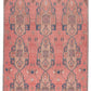 Kairos Lani Machine Made Synthetic Blend Indoor Area Rug From Vibe by Jaipur Living