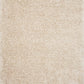 Loloi Kayla Shag KAY-01 Power Loomed Shag Area Rug by Loloi