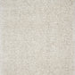 Loloi Kayla Shag KAY-01 Power Loomed Shag Area Rug by Loloi