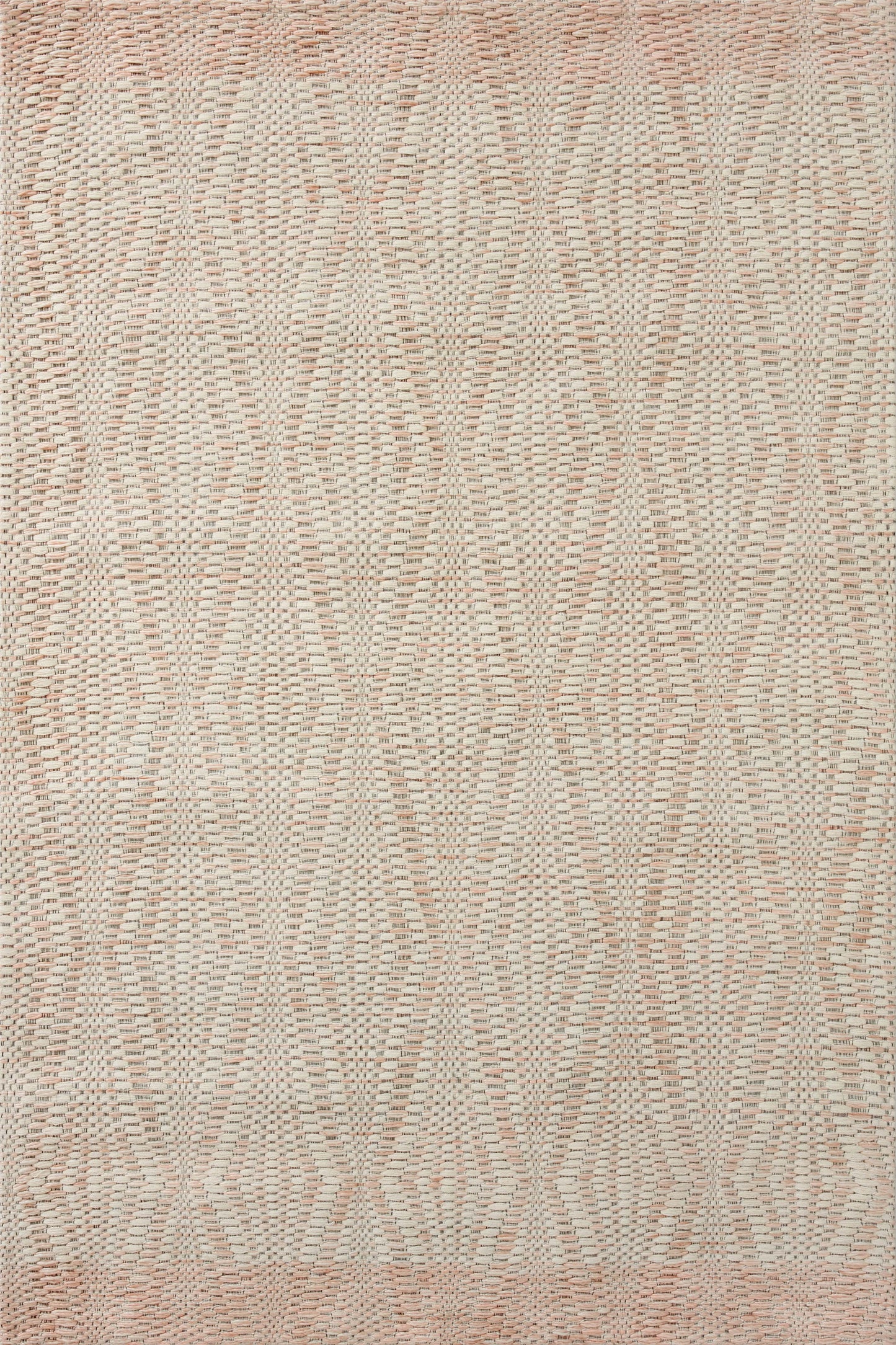 Loloi Kenzie KNZ-01 Hand Woven Contemporary Area Rug by Loloi