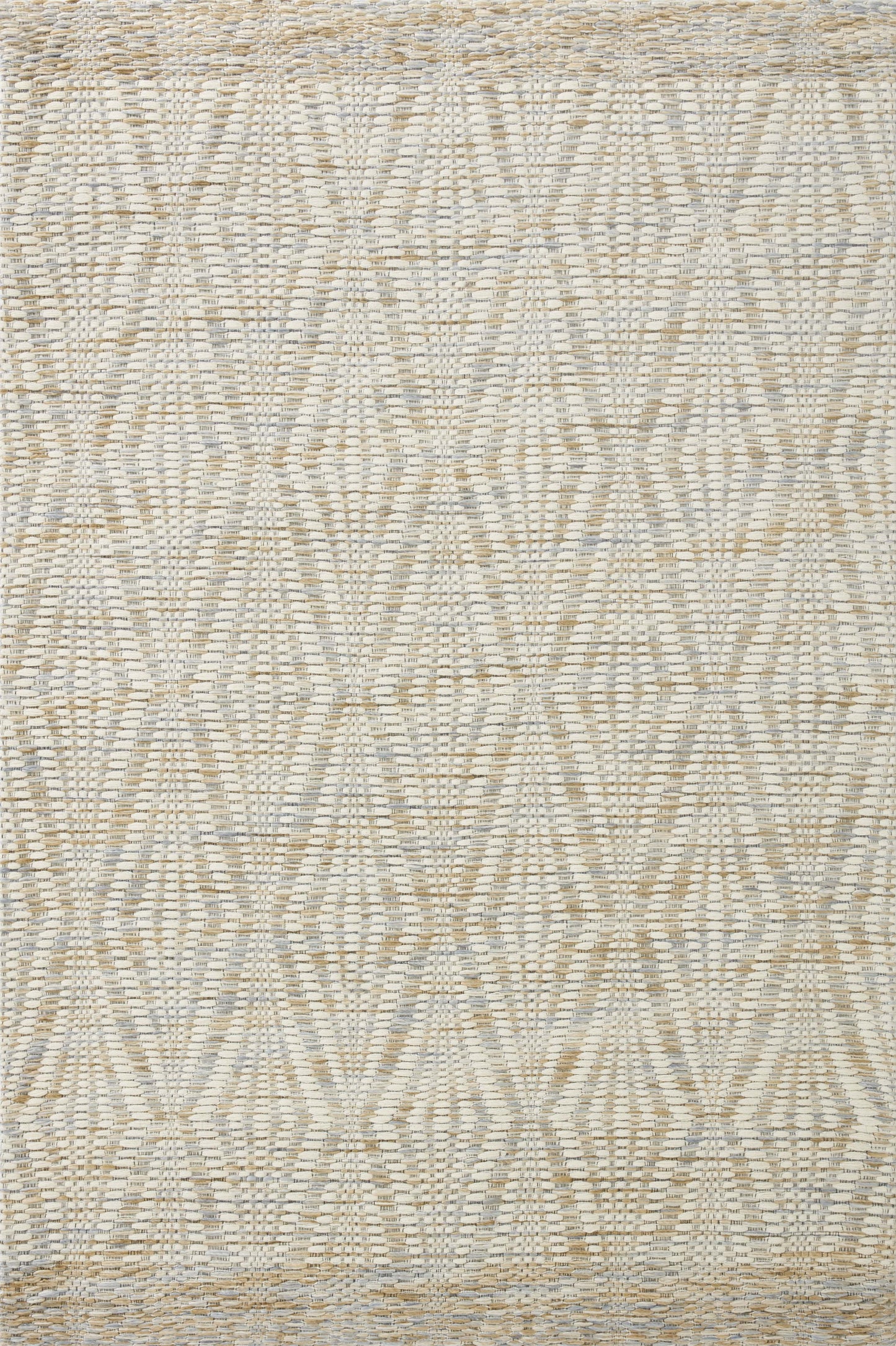 Loloi Kenzie KNZ-01 Hand Woven Contemporary Area Rug by Loloi