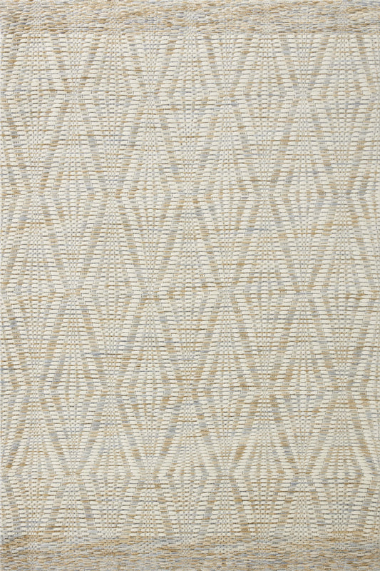 Loloi Kenzie KNZ-01 Hand Woven Contemporary Area Rug by Loloi