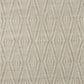 Loloi Kenzie KNZ-01 Hand Woven Contemporary Area Rug by Loloi