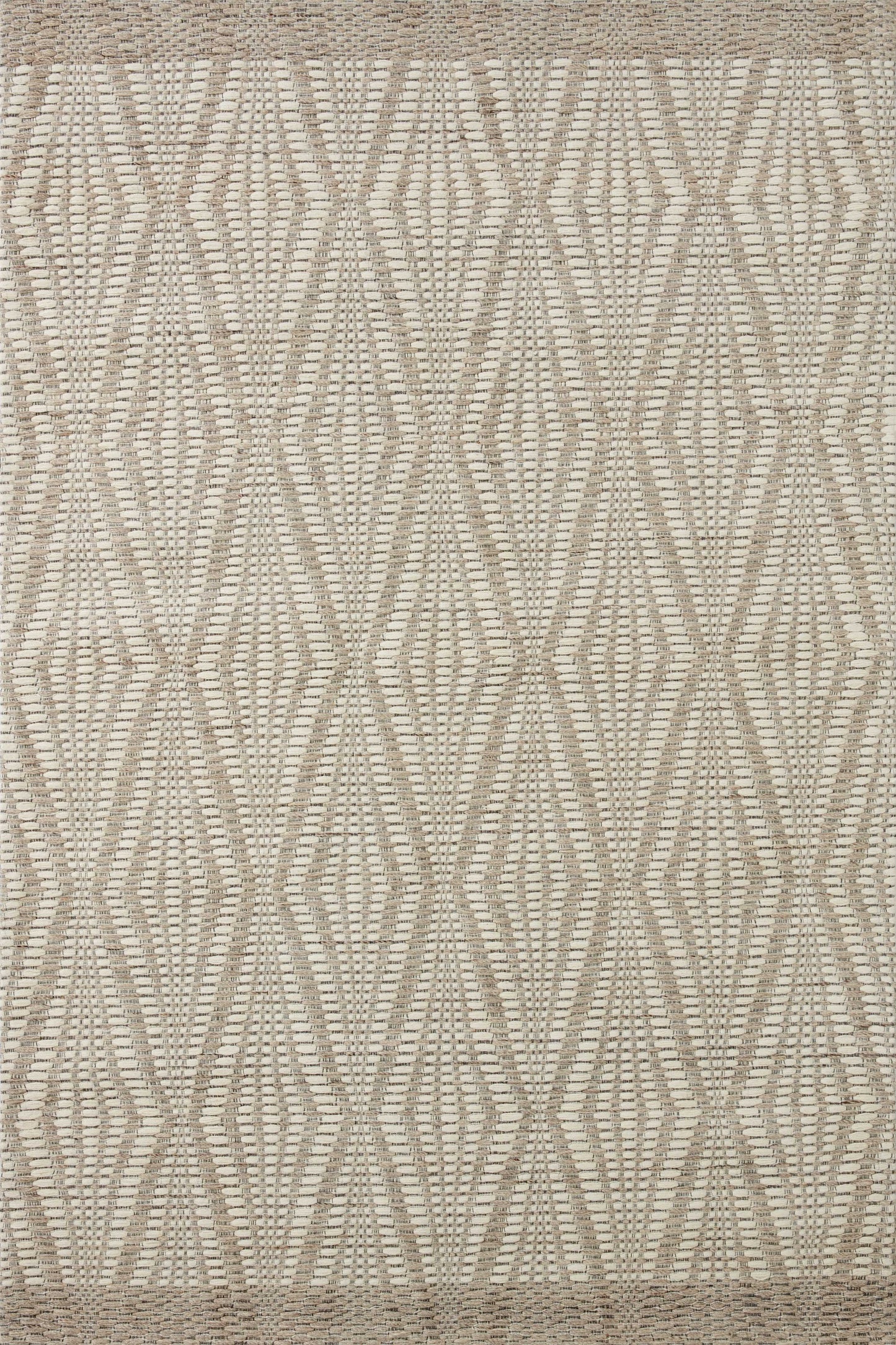 Loloi Kenzie KNZ-01 Hand Woven Contemporary Area Rug by Loloi