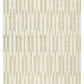 Keoka Quest Handmade Wool Indoor Area Rug From Jaipur Living