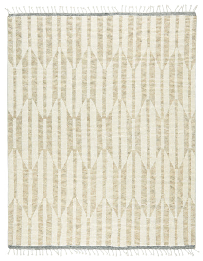 Keoka Quest Handmade Wool Indoor Area Rug From Jaipur Living