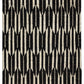 Keoka Quest Handmade Wool Indoor Area Rug From Jaipur Living