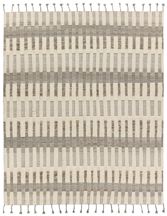 Keoka Izza Handmade Wool Indoor Area Rug From Jaipur Living