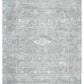 Keyara By Nikki Chu Issa Machine Made Synthetic Blend Indoor Area Rug From Jaipur Living