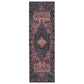 Keyara By Nikki Chu Issa Machine Made Synthetic Blend Indoor Area Rug From Jaipur Living