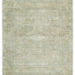 Keyara By Nikki Chu Issa Machine Made Synthetic Blend Indoor Area Rug From Jaipur Living