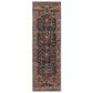 Keyara By Nikki Chu Jayven Machine Made Synthetic Blend Indoor Area Rug From Jaipur Living