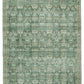 Keyara By Nikki Chu Razi Machine Made Synthetic Blend Indoor Area Rug From Jaipur Living