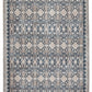 Keyara By Nikki Chu Dalia Machine Made Synthetic Blend Indoor Area Rug From Jaipur Living